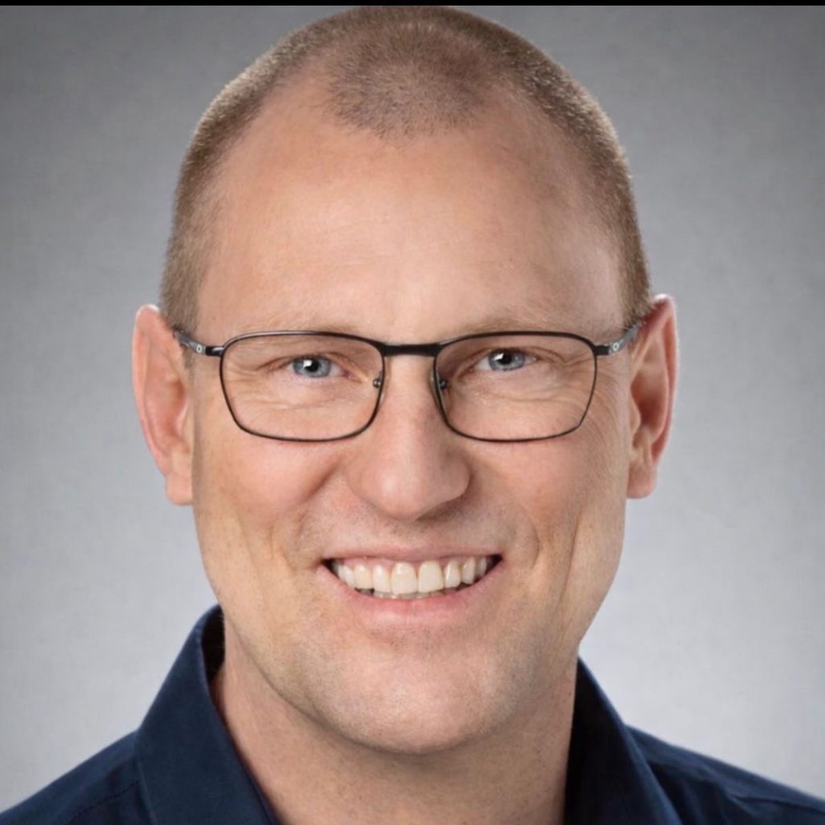 Dan Bruckelmyer, owner of ProCon LLC, custom home builder in Duluth, MN